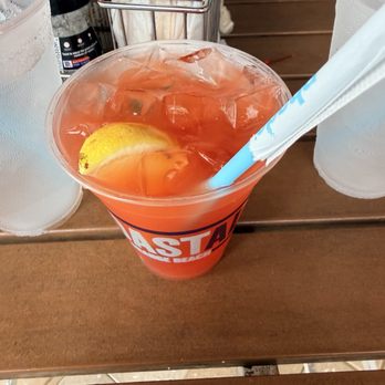 Coastal Orange Beach - Coastal Castaway - Seafood Near Me - Orange Beach, Alabama Coastal Orange Beach - Coastal Castaway - Seafood Near Me - Orange Beach, Alabama
