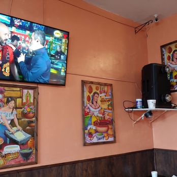La Champita - Latin American Near Me - South Gate, California La Champita - Latin American Near Me - South Gate, California