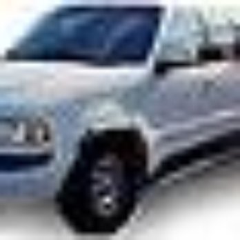 Sinay Coach - Limos Near Me - Framingham, Massachusetts Sinay Coach - Limos Near Me - Framingham, Massachusetts