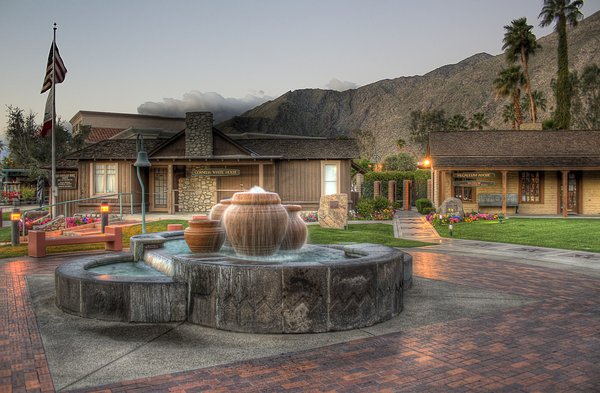 Cornelia White House by null