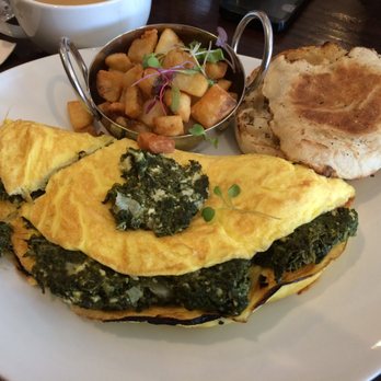 Jam - Breakfast & Brunch Near Me - Massapequa Park, New York