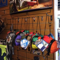 Sailing & Ski Connection
