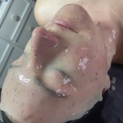Skinsational Esthetics - HydroJelly Mask Add-on