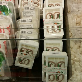 Famila - Bocconcini di capra - Grocery Near Me - Roccapiemonte, SA