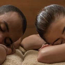 Massothérapie au Centre Ville de Montréal - Massothérapie en priver pour homme et femme