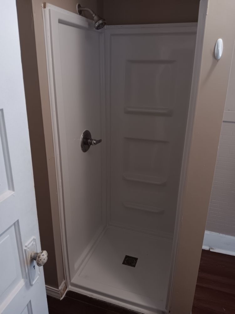 Slide of AW Renovation & Repairs