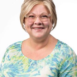 Jeffrey Zaffos, DDS