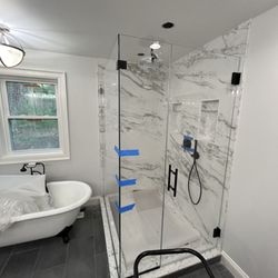 Kasby’s Glass & Mirror