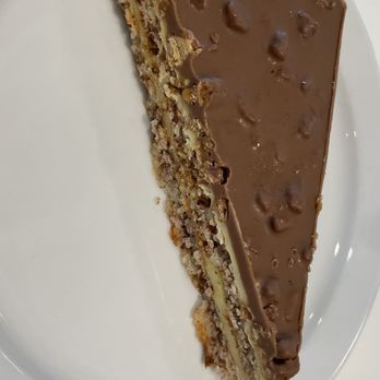 IKEA - Almond cake - Furniture Stores Near Me - Centennial, Colorado