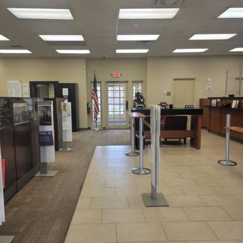 Wells Fargo Bank - Inside - Banks & Credit Unions Near Me - Whippany, New Jersey Wells Fargo Bank - Inside - Banks & Credit Unions Near Me - Whippany, New Jersey
