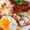 Pho Quyen gift card