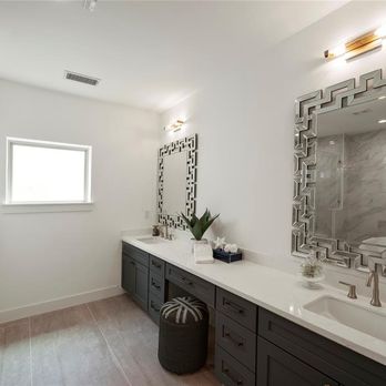 Buildtechz Construction - Bathroom Construction - General Contractors Near Me Buildtechz Construction - Bathroom Construction - General Contractors Near Me