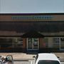 Photo of Yorkshire Cleaners