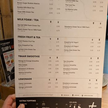 Kyuramen - Menu - Ramen Near Me - Henderson, Nevada Kyuramen - Menu - Ramen Near Me - Henderson, Nevada