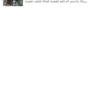 Super Car Wash - Yep. I got this disgusting message after posted my bad experience on yelp. Now, I'm impressed. - Car Wash Near Me - Bridgewater Township, New Jersey Super Car Wash - Yep. I got this disgusting message after posted my bad experience on yelp. Now, I'm impressed. - Car Wash Near Me - Bridgewater Township, New Jersey