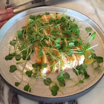 June - Wine Bars Near Me - Brooklyn, New York June - Wine Bars Near Me - Brooklyn, New York