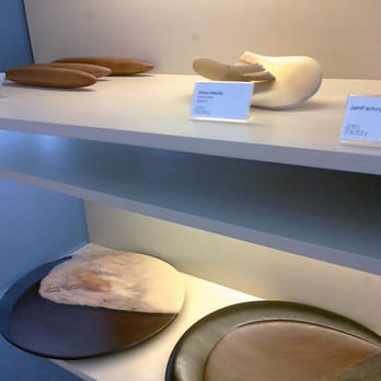 Jam Factory - Art Galleries Near Me - Adelaide, SA