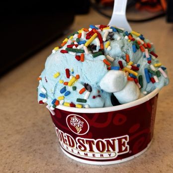 Cold Stone Creamery - Ice Cream & Frozen Yogurt Near Me - Richmond, Virginia Cold Stone Creamery - Ice Cream & Frozen Yogurt Near Me - Richmond, Virginia