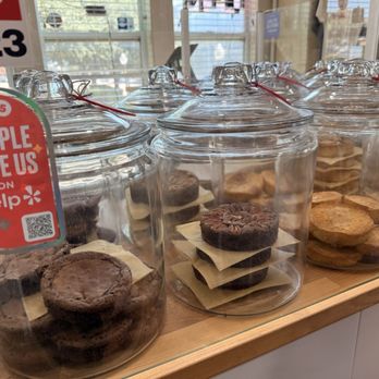 Kessler Baking Studio - Desserts Near Me - Dallas, Texas Kessler Baking Studio - Desserts Near Me - Dallas, Texas