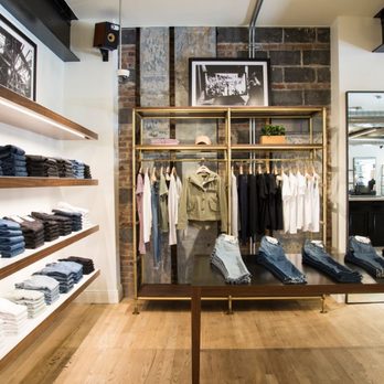 rag & bone - Men's Clothing Near Me - Greenwich, Connecticut rag & bone - Men's Clothing Near Me - Greenwich, Connecticut