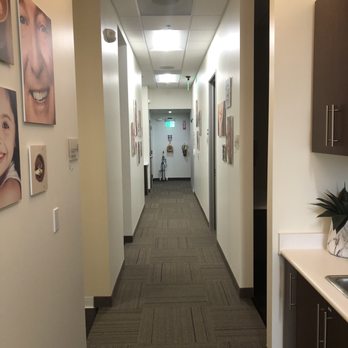 Downey Modern Dentistry - Large clean facilities. - General Dentistry Near Me - Downey, California Downey Modern Dentistry - Large clean facilities. - General Dentistry Near Me - Downey, California