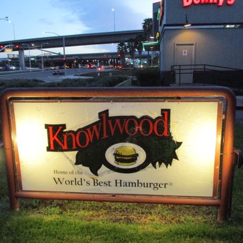 Knowlwood - Burgers Near Me - Irvine, California Knowlwood - Burgers Near Me - Irvine, California