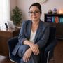 Andrea Loera, PhD, LMFT