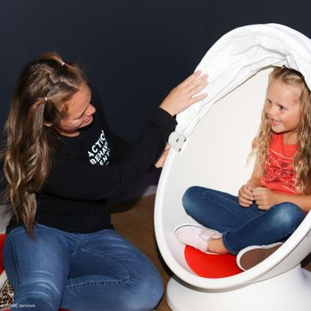 Action Behavior Centers - ABA Therapy for Autism - Counseling & Mental Health Near Me - Phoenix, Arizona Action Behavior Centers - ABA Therapy for Autism - Counseling & Mental Health Near Me - Phoenix, Arizona