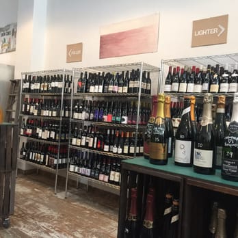 Bay Grape - Beer, Wine & Spirits Near Me - Oakland, California Bay Grape - Beer, Wine & Spirits Near Me - Oakland, California