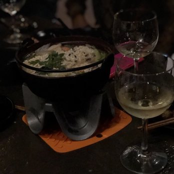 Anytime Kitchen - Korean Near Me - New York, New York Anytime Kitchen - Korean Near Me - New York, New York