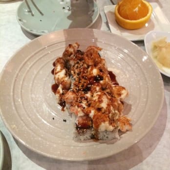 Dana Kai Sushi - Japanese Near Me - Dana Point, California Dana Kai Sushi - Japanese Near Me - Dana Point, California