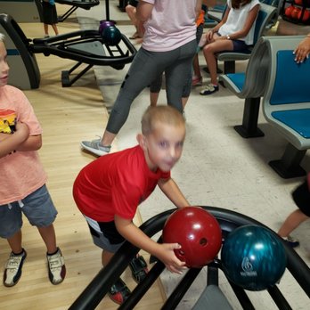 South Hanover Lanes - Bowling Near Me - Hanover, Pennsylvania South Hanover Lanes - Bowling Near Me - Hanover, Pennsylvania