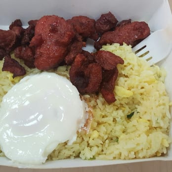 Chowking - Tocino - Chinese Near Me - San Diego, California Chowking - Tocino - Chinese Near Me - San Diego, California