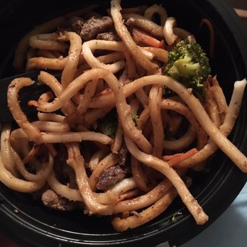Noodles and Company - Japanese Pan Noodles - Salad Near Me - Shiloh, Illinois Noodles and Company - Japanese Pan Noodles - Salad Near Me - Shiloh, Illinois