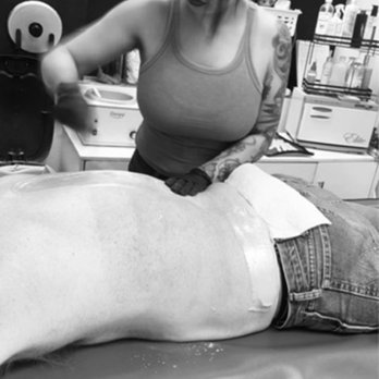 Inked Brows and Beauty - Full Body Waxing expert - Waxing Near Me - Redlands, California Inked Brows and Beauty - Full Body Waxing expert - Waxing Near Me - Redlands, California