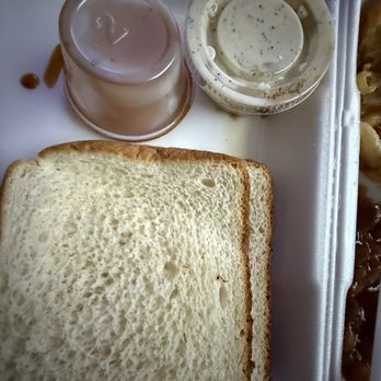 Joe Mo's Ba-Ba-Que - Ribs beans chicken Mac cheese - Barbeque Near Me - Madison, Alabama Joe Mo's Ba-Ba-Que - Ribs beans chicken Mac cheese - Barbeque Near Me - Madison, Alabama