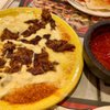 Doña Maria Tamales Restaurant gift card