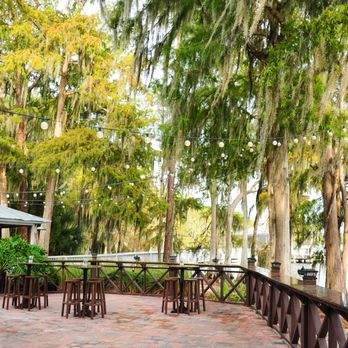 Paradise Cove - Venues & Event Spaces Near Me - Orlando, Florida Paradise Cove - Venues & Event Spaces Near Me - Orlando, Florida