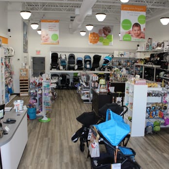 Active Baby - Langley - Active Baby Langley - inside of the store - Children's Clothing Near Me - Langley, British Columbia Active Baby - Langley - Active Baby Langley - inside of the store - Children's Clothing Near Me - Langley, British Columbia