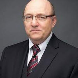 Tenax Law Group, PC - John Schilt, Esq