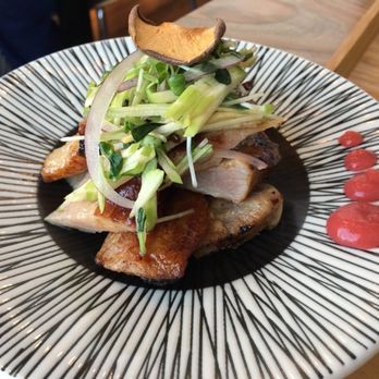 STEM Japanese Eatery - Japanese Near Me - Burnaby, British Columbia