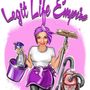 Photo of Legit Life Empire