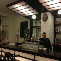 La Fonda de María Mandao