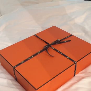 Hermes Prague - Leather Goods Near Me - Prague, Puerto Rico
