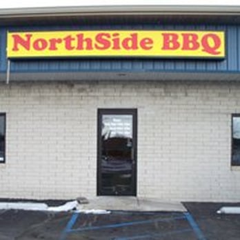 Northside BBQ - Barbeque Near Me - La Porte, Indiana Northside BBQ - Barbeque Near Me - La Porte, Indiana
