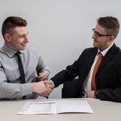 Counseling Associates of Utah