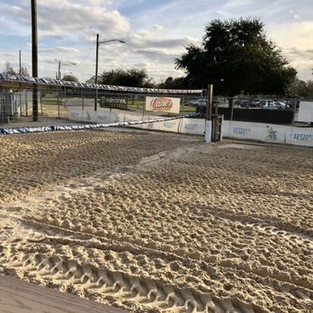 Coconut Beach Volleyball Complex - Sports Clubs Near Me - Kenner, Louisiana