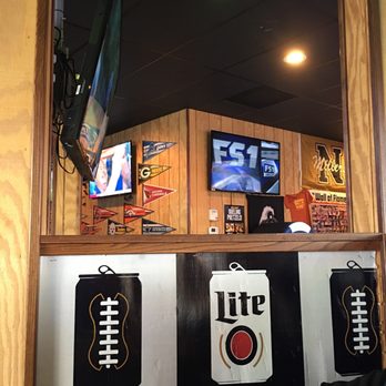 Wings Etc - Sports Bars Near Me - Noblesville, Indiana Wings Etc - Sports Bars Near Me - Noblesville, Indiana