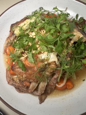 Ensenada by null Ensenada by null