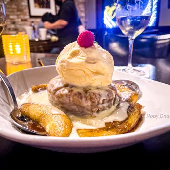 The Rouxpour - Katy - Cajun/Creole Near Me - Katy, Texas